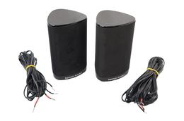 2x_Harman_Kardon_HKTS_SAT-TS15_Lautsprecher_Schwarz_result
