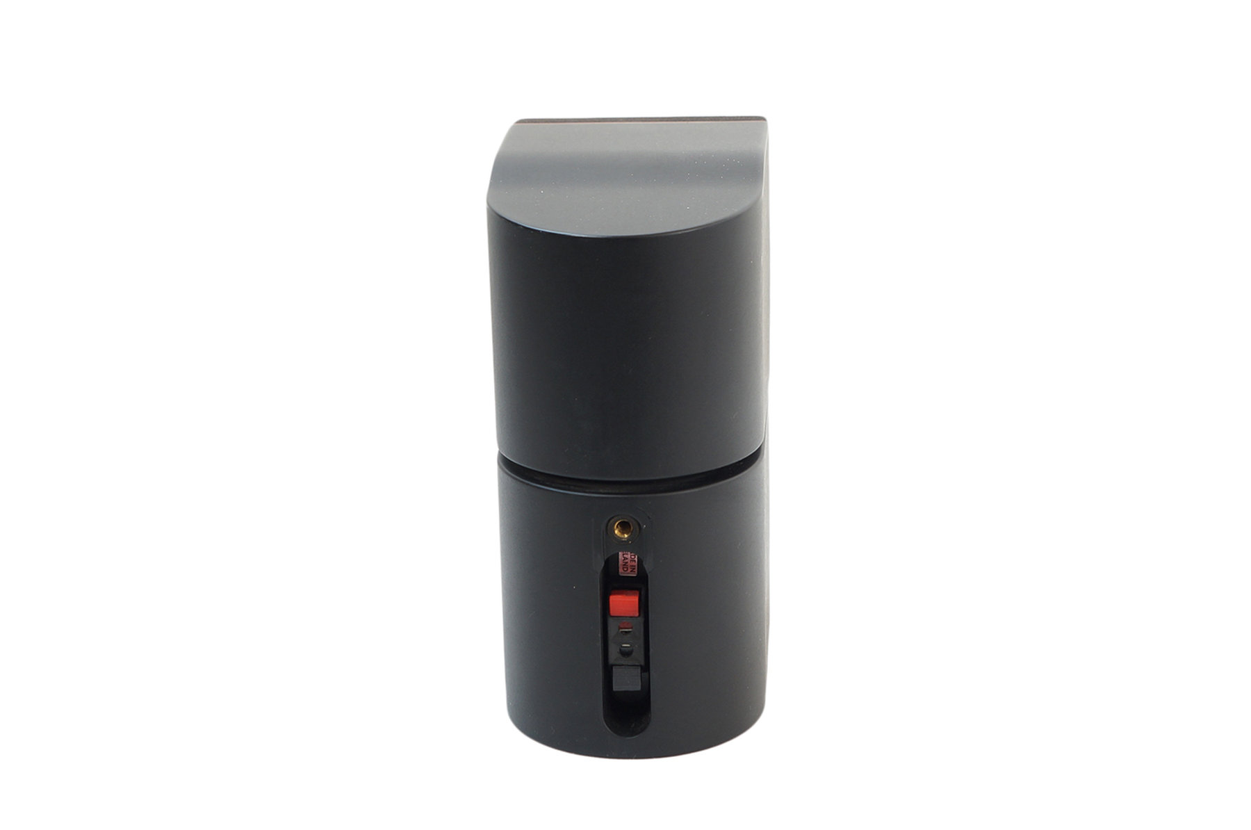 Bose_Acoustimass_Series_II_Doppelcube_Lautsprecher_Box_mit_rotem_Rand_03