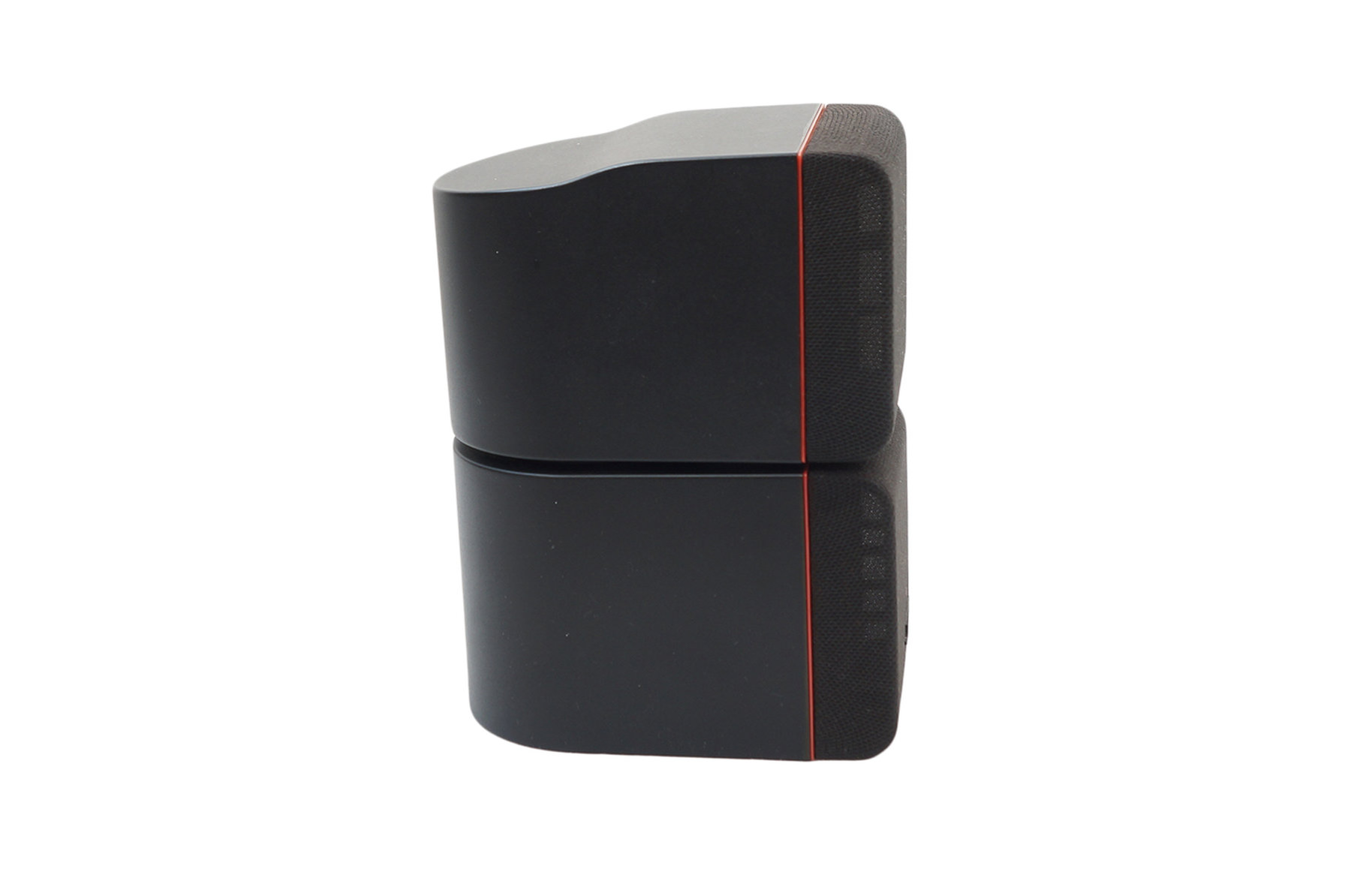 Bose_Acoustimass_Series_II_Doppelcube_Lautsprecher_Box_mit_rotem_Rand_04
