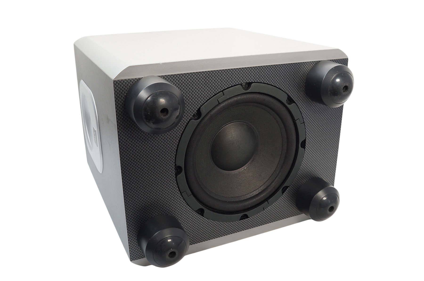 JBL_SUB_200_Subwoofer_Aktiv_Silber_02