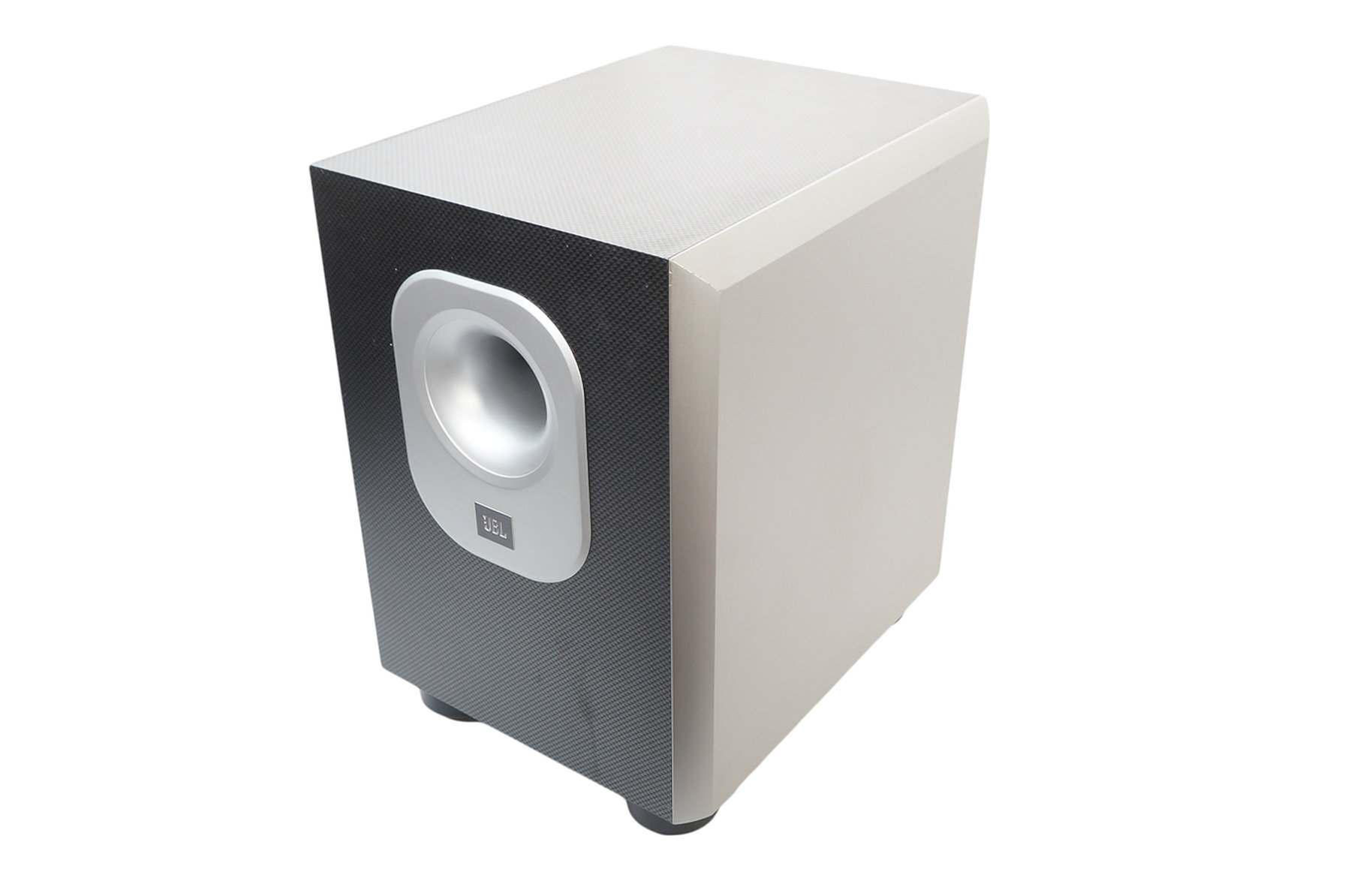 JBL_SUB_200_Subwoofer_Aktiv_Silber_03