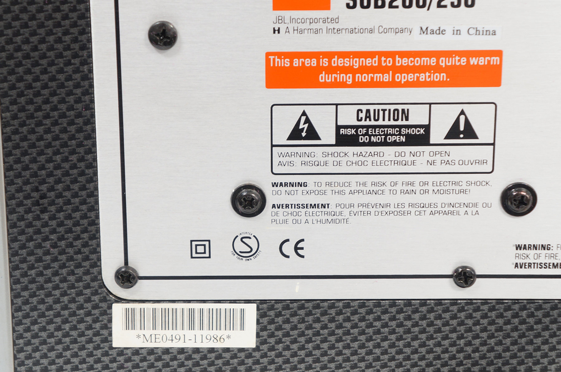 JBL_SUB_200_Subwoofer_Aktiv_Silber_04