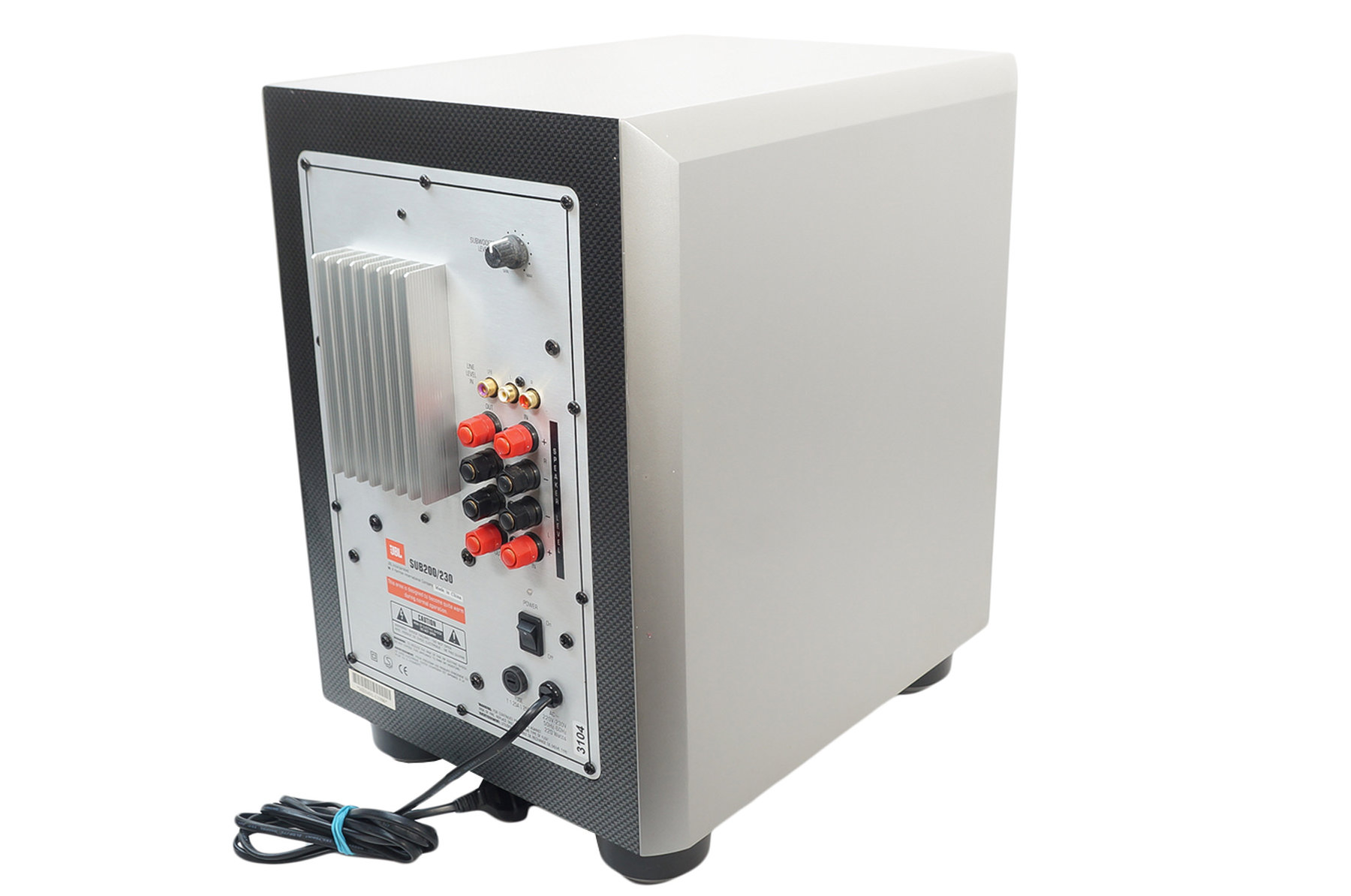 JBL_SUB_200_Subwoofer_Aktiv_Silber_06
