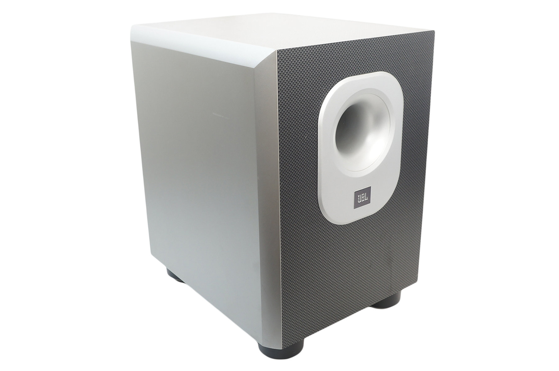 JBL_SUB_200_Subwoofer_Aktiv_Silber_07