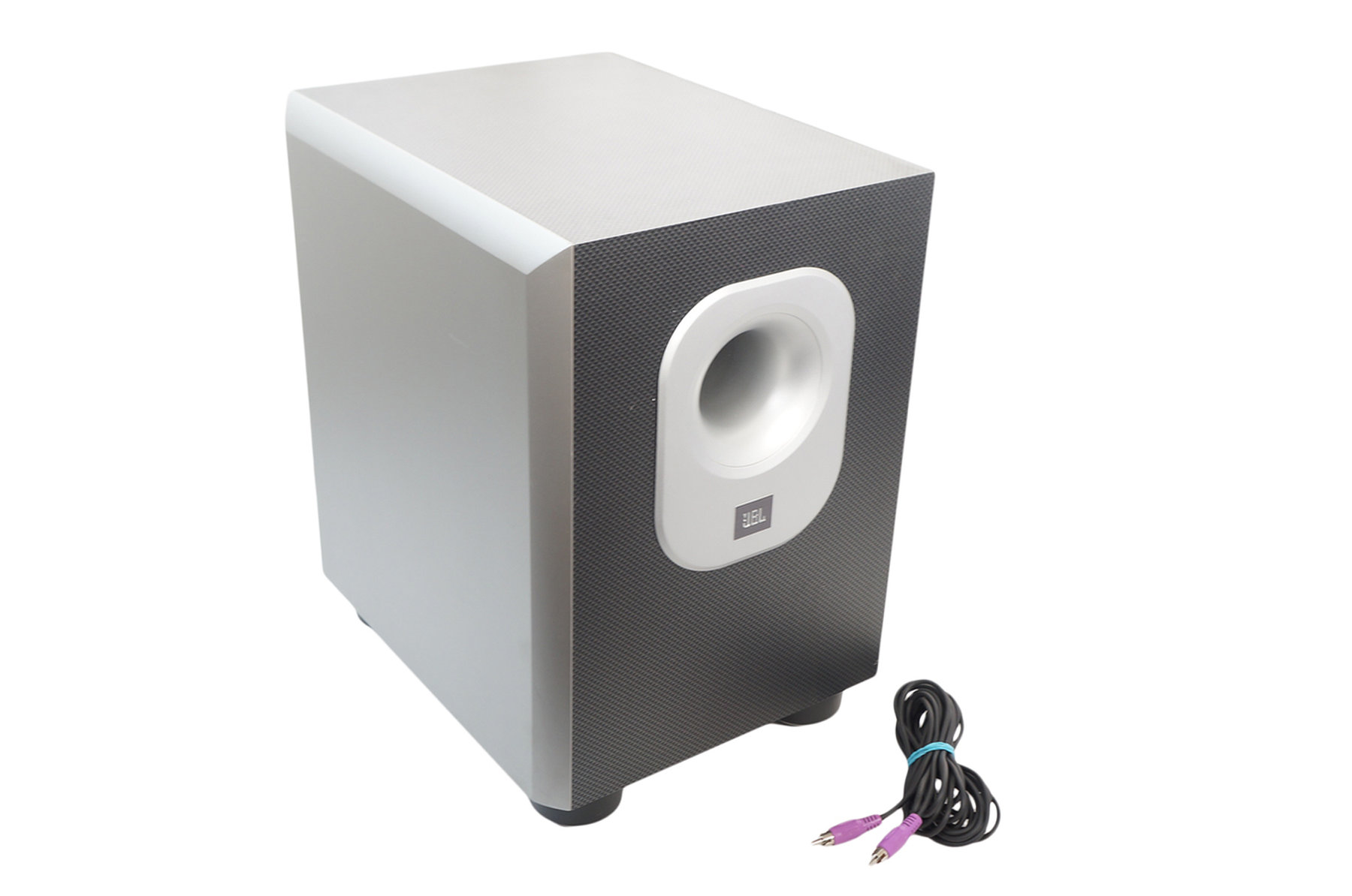 JBL_SUB_200_Subwoofer_Aktiv_Silber_08