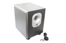 JBL_SUB_200_Subwoofer_Aktiv_Silber_08