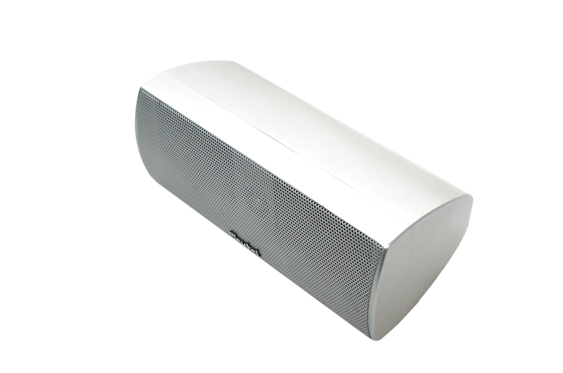 Teufel_CEM_50_C_Center_Lautsprecher_Box_Silber_03