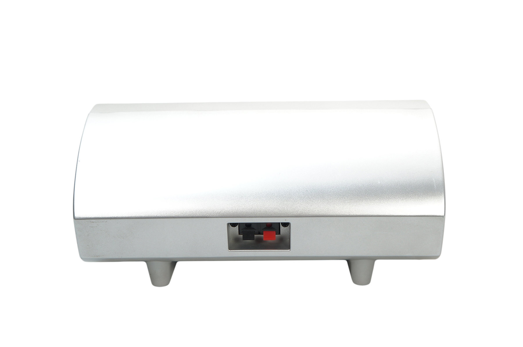 Teufel_CEM_50_C_Center_Lautsprecher_Box_Silber_04