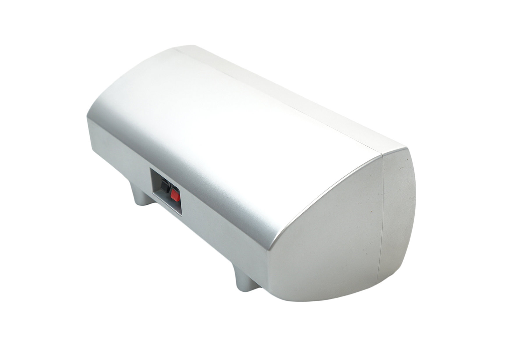 Teufel_CEM_50_C_Center_Lautsprecher_Box_Silber_05