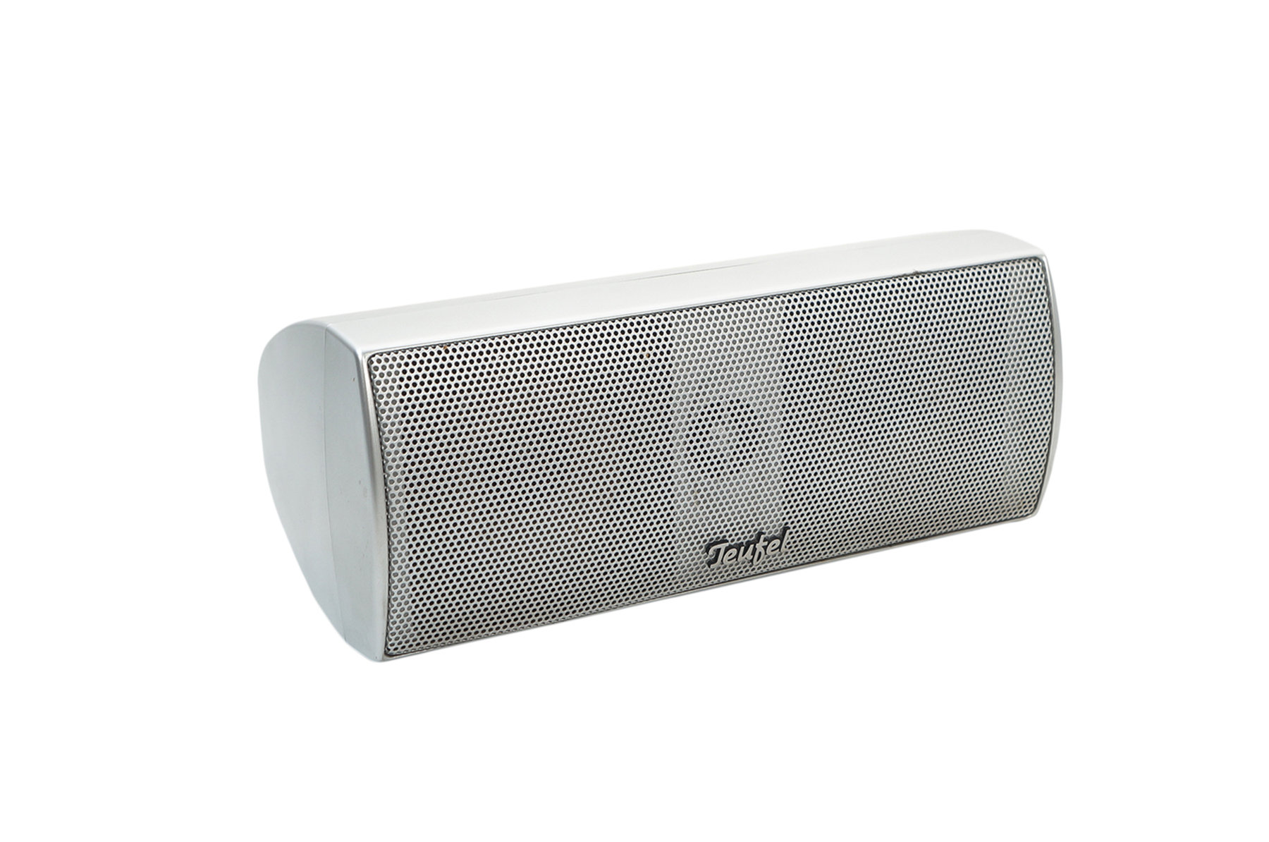 Teufel_CEM_50_C_Center_Lautsprecher_Box_Silber_06