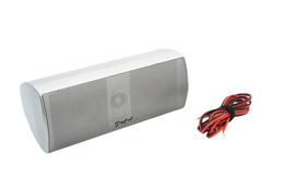 Teufel_CEM_50_C_Center_Lautsprecher_Box_Silber_07