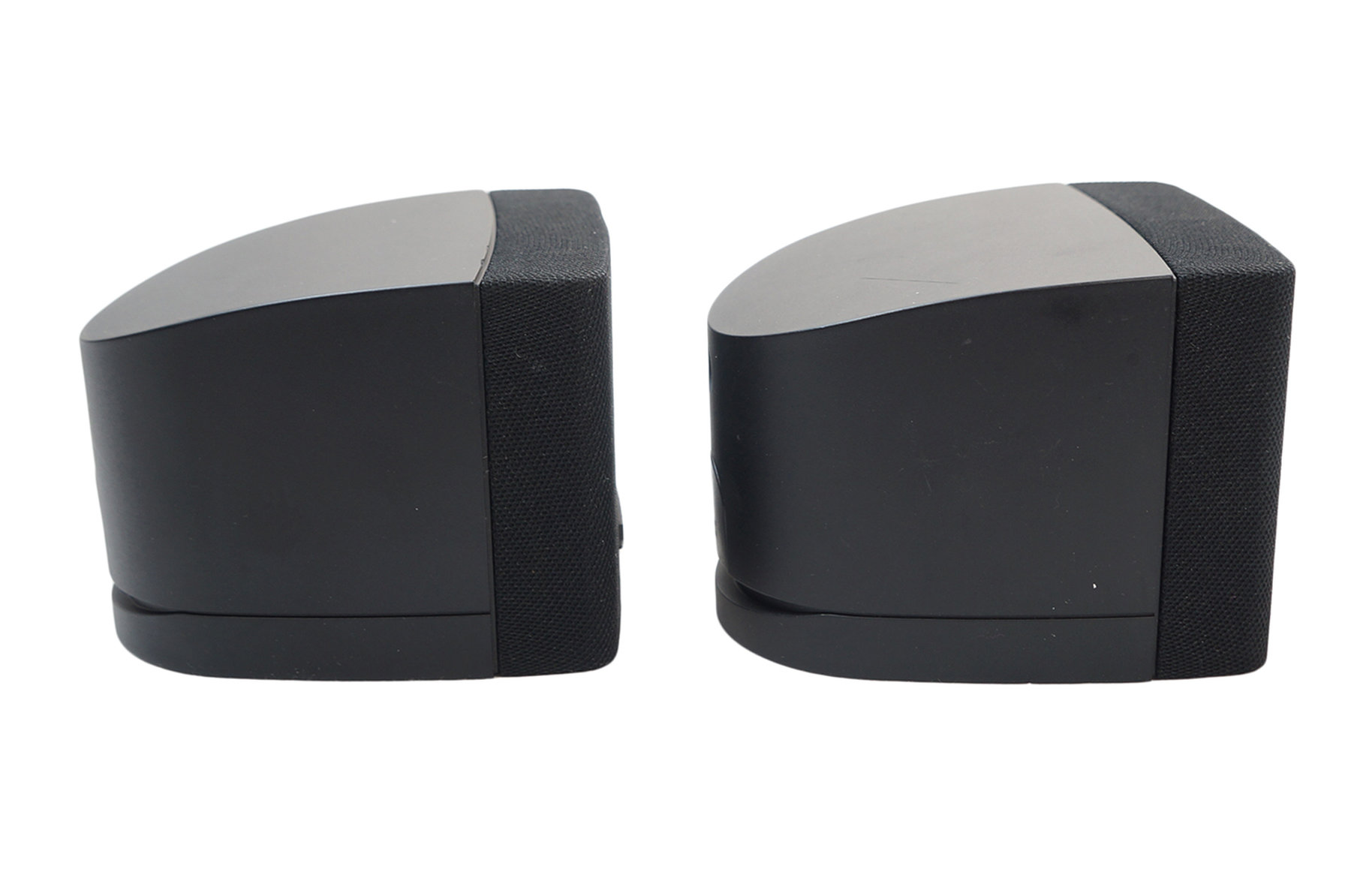 2x_Bose_Acoustimass_Einzelcubes_Series_III_Lautsprecher_Boxen_Satelliten__CA27pKK