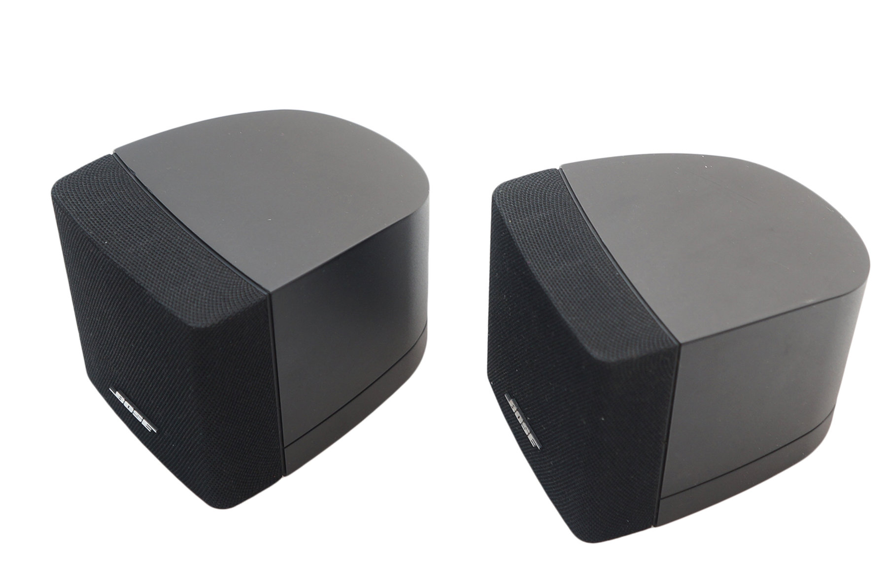 2x_Bose_Acoustimass_Einzelcubes_Series_III_Lautsprecher_Boxen_Satelliten__aWY7Nea