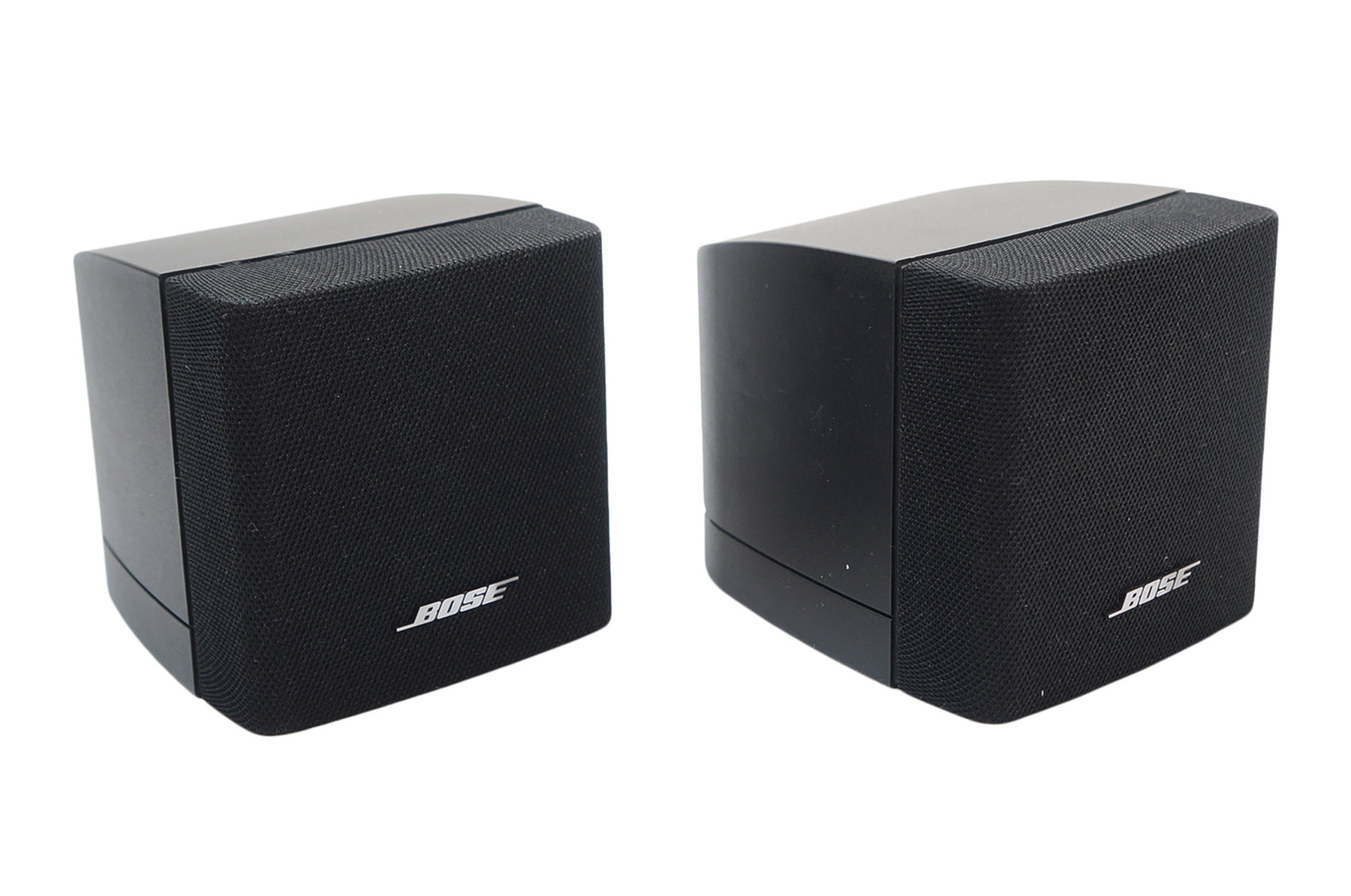 2x_Bose_Acoustimass_Einzelcubes_Series_III_Lautsprecher_Boxen_Satelliten__d0upLef