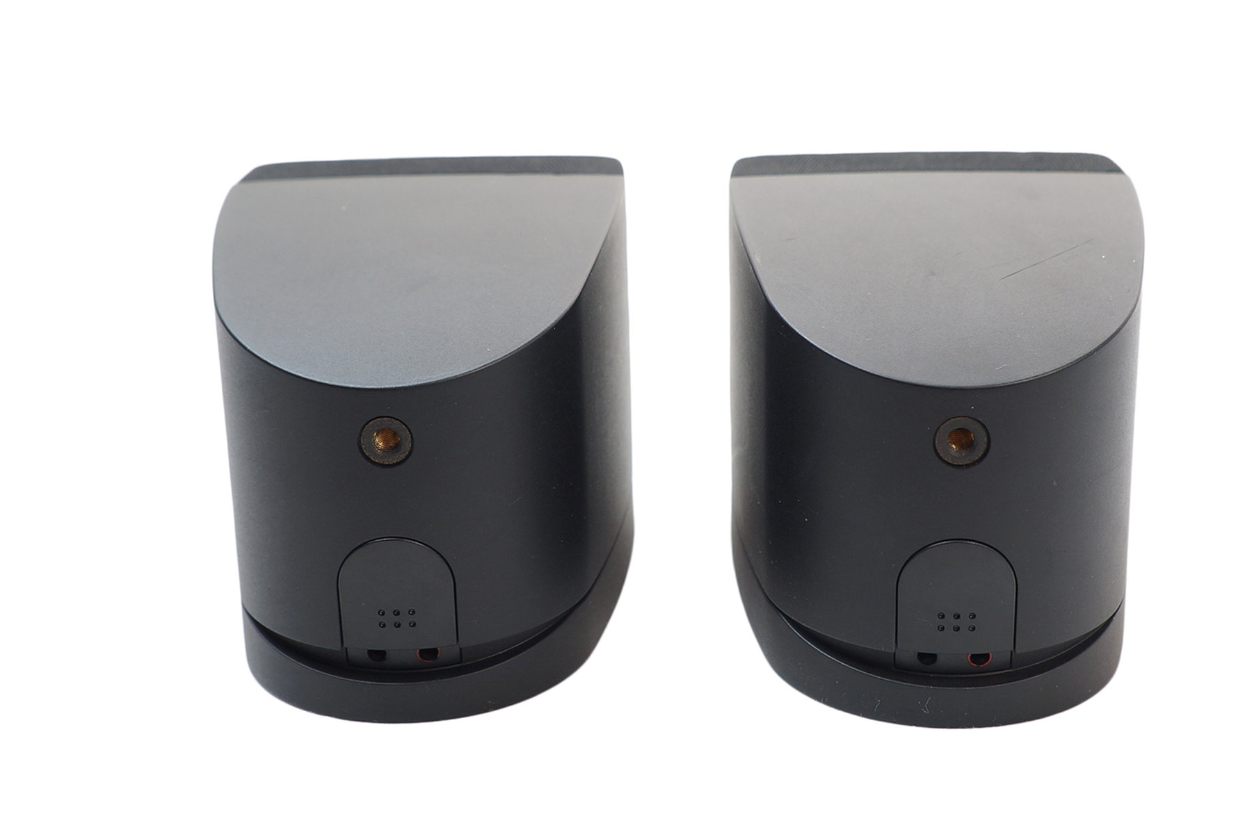 2x_Bose_Acoustimass_Einzelcubes_Series_III_Lautsprecher_Boxen_Satelliten__x9Nd5sN