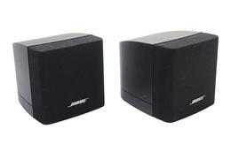 2x_Bose_Acoustimass_Einzelcubes_Series_III_Lautsprecher_Boxen_Satelliten__d0upLef