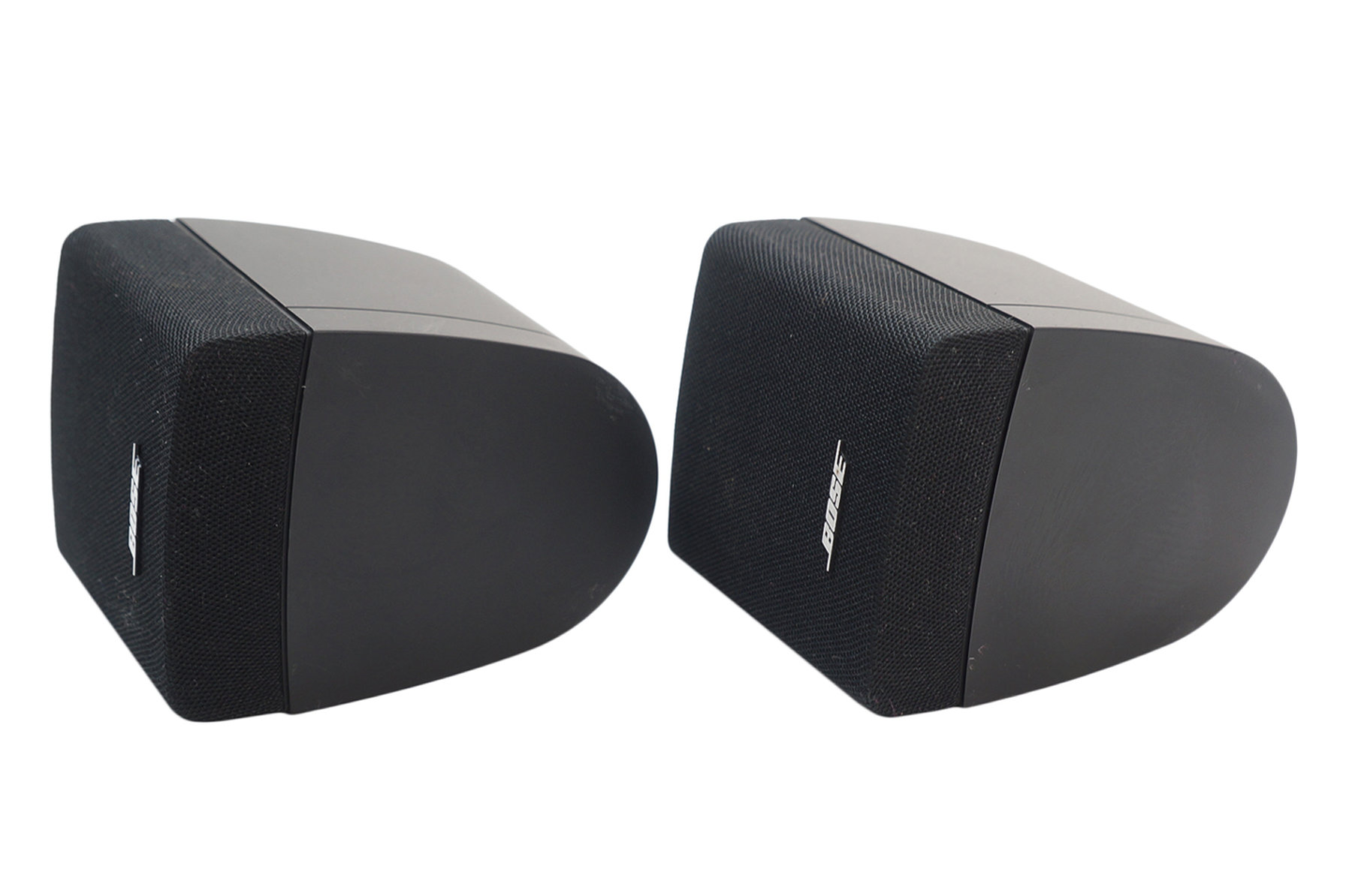 2x_Bose_Acoustimass_Einzelcubes_Series_III_Lautsprecher_Boxen_Satelliten__XinEFFA