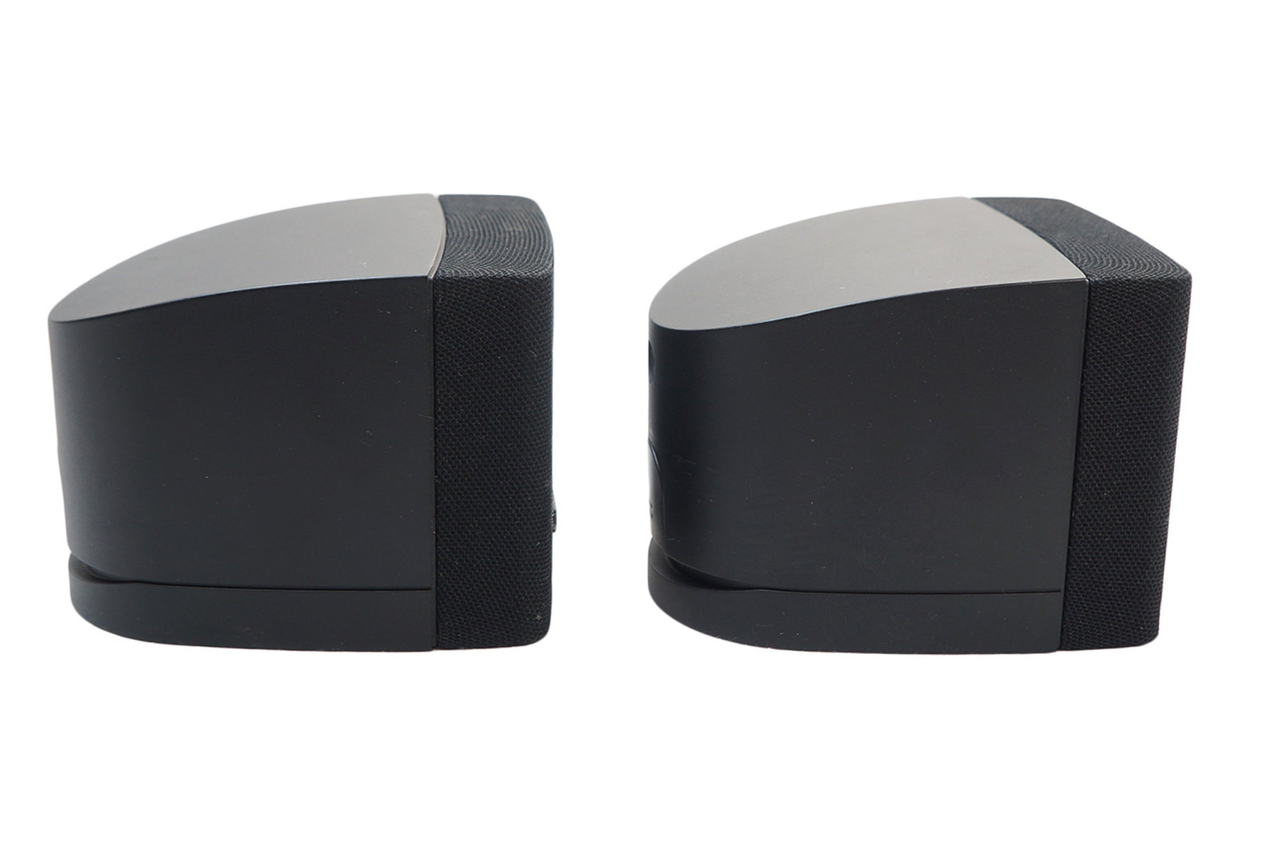 2x_Bose_Acoustimass_Einzelcubes_Series_III_Lautsprecher_Boxen_Satelliten__olWY2N7