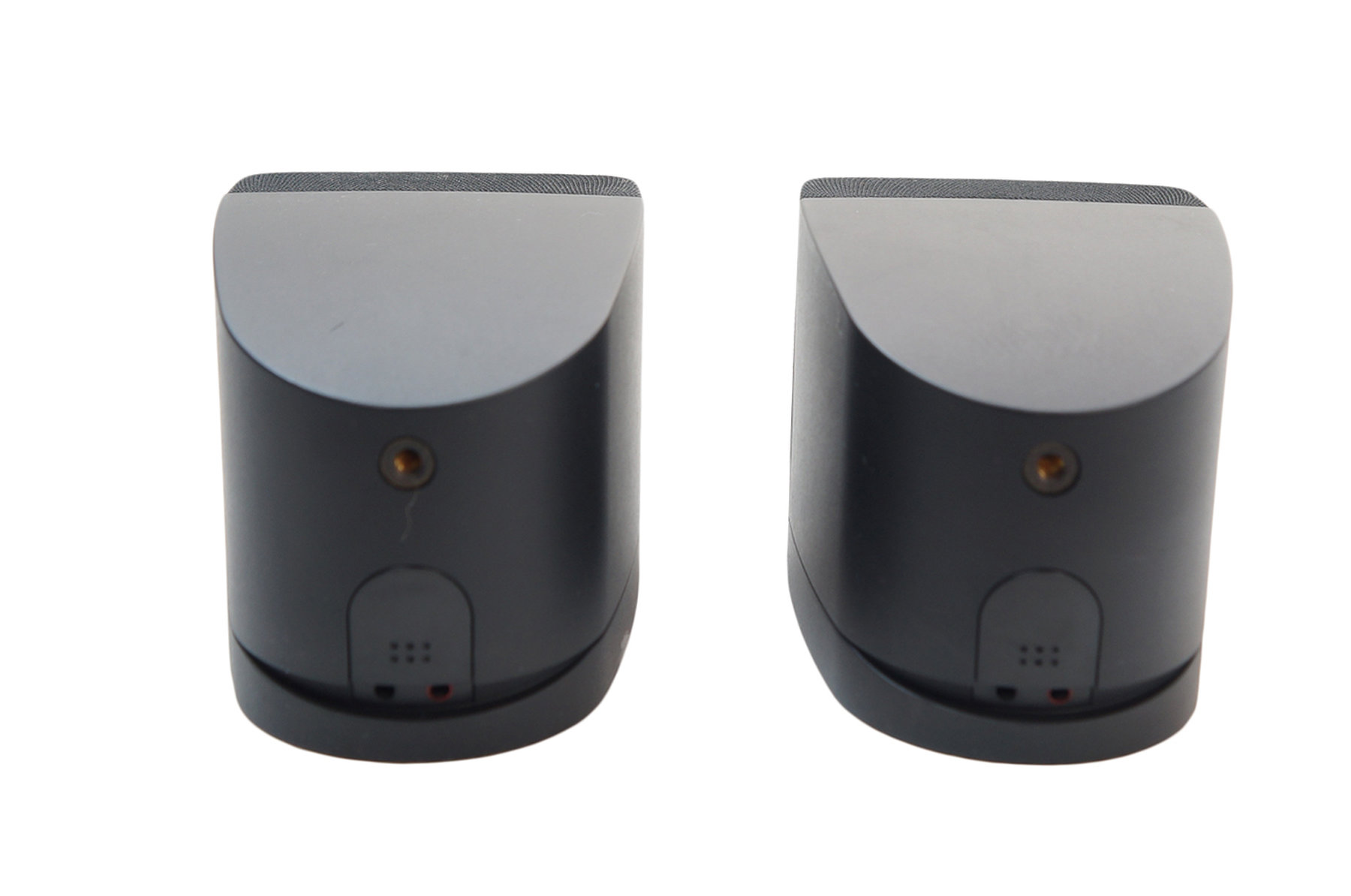 2x_Bose_Acoustimass_Einzelcubes_Series_III_Lautsprecher_Boxen_Satelliten__pATdKJI