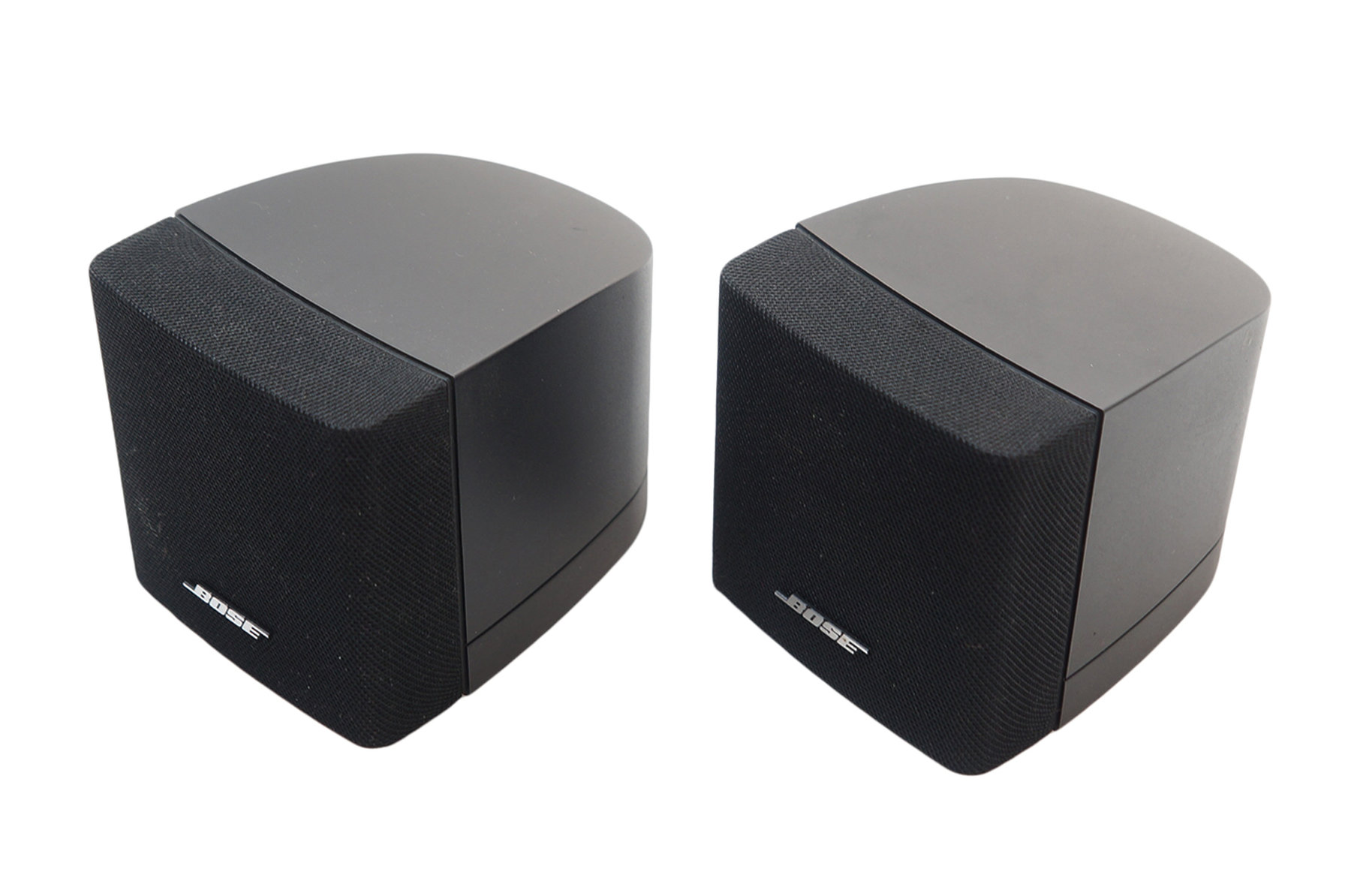 2x_Bose_Acoustimass_Einzelcubes_Series_III_Lautsprecher_Boxen_Satelliten__xBIM75b