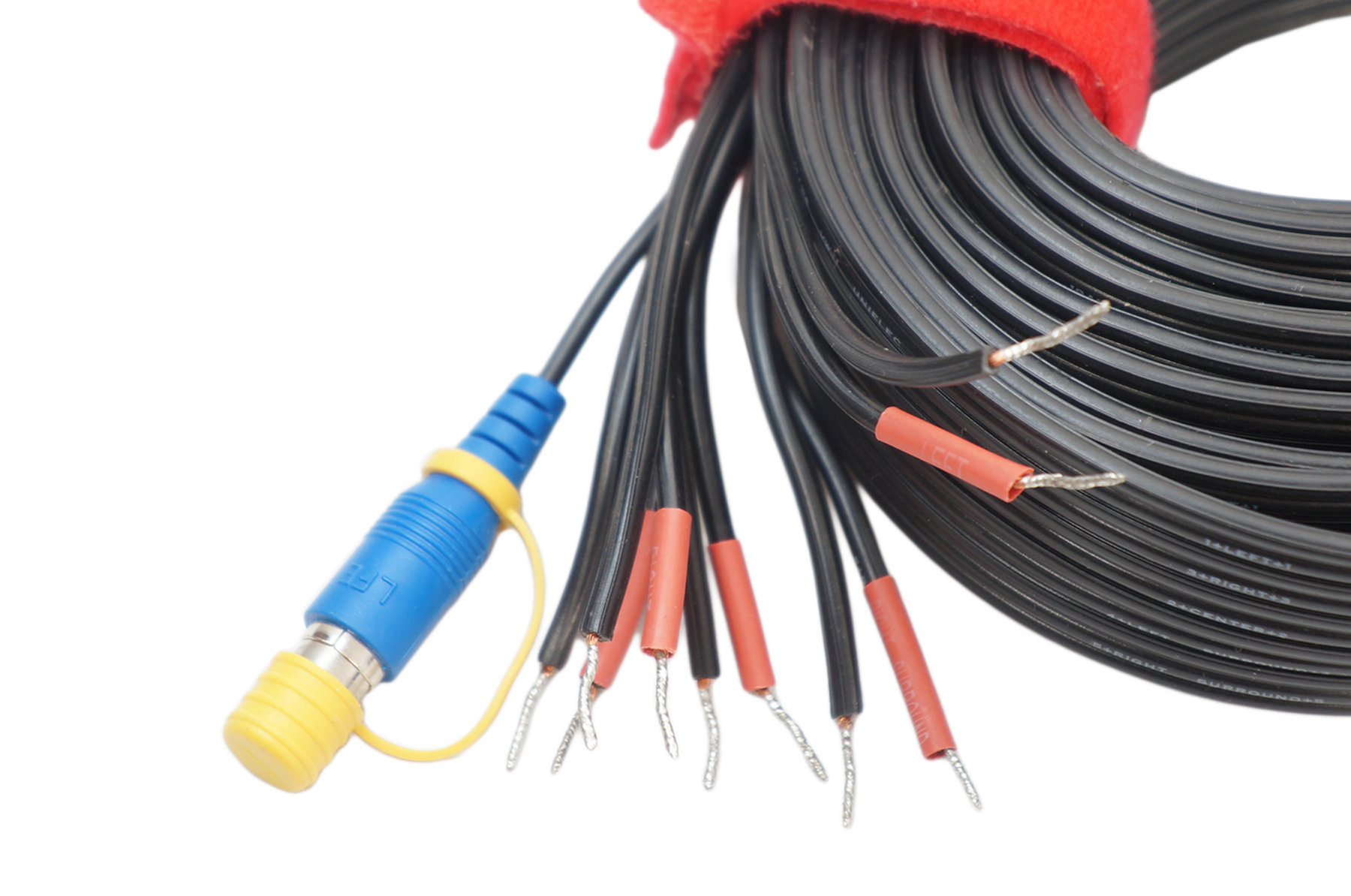 Bose_Acoustimass_6_Series_III_Steuerkabel_Schwarz