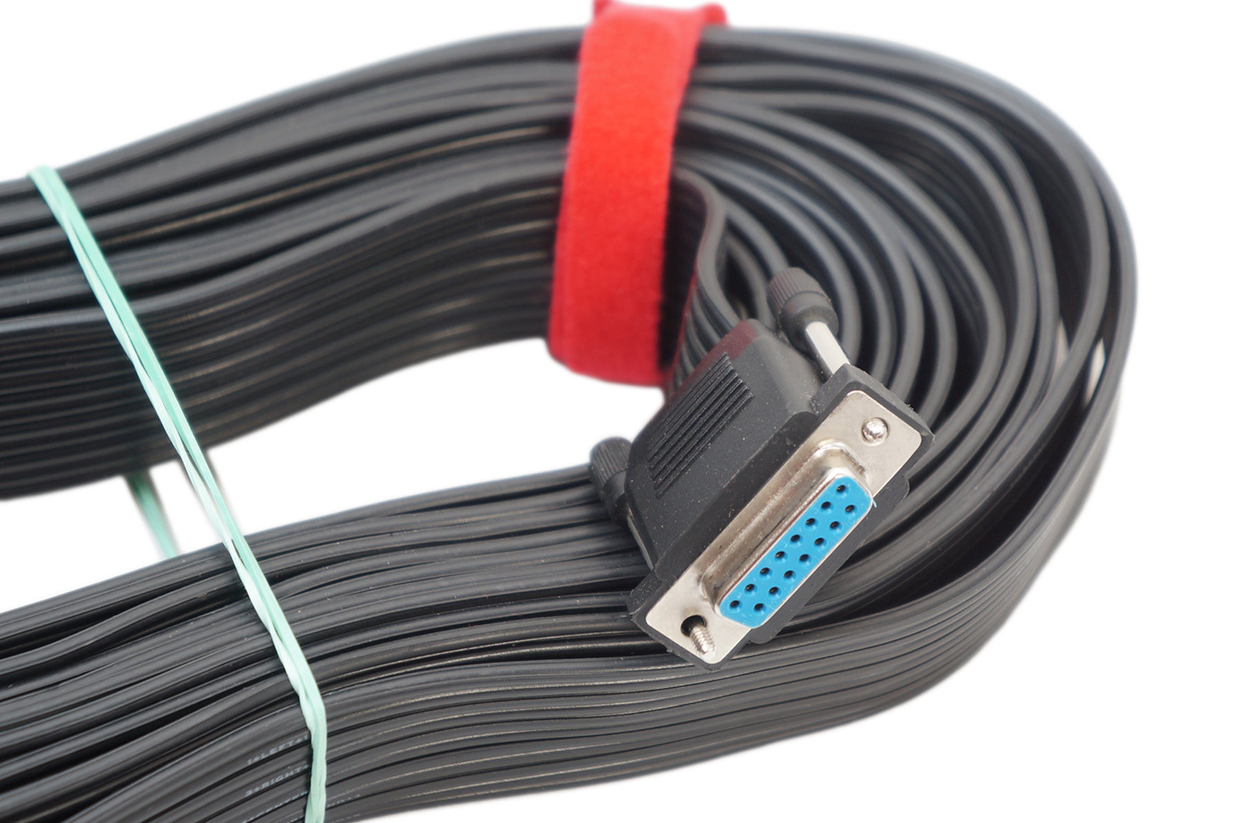 Bose_Acoustimass_6_Series_III_Steuerkabel_Schwarz_02