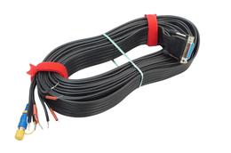 Bose_Acoustimass_6_Series_III_Steuerkabel_Schwarz_03