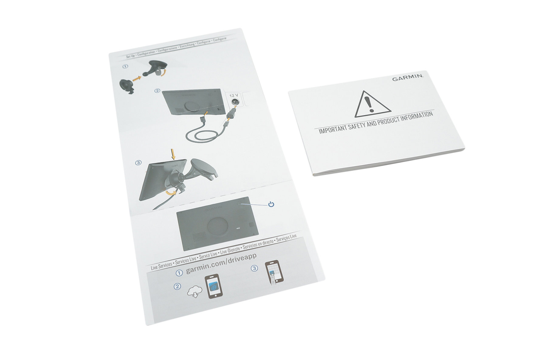 Garmin_Drivesmart_76_Navigerat_mit_7_Zoll_Display