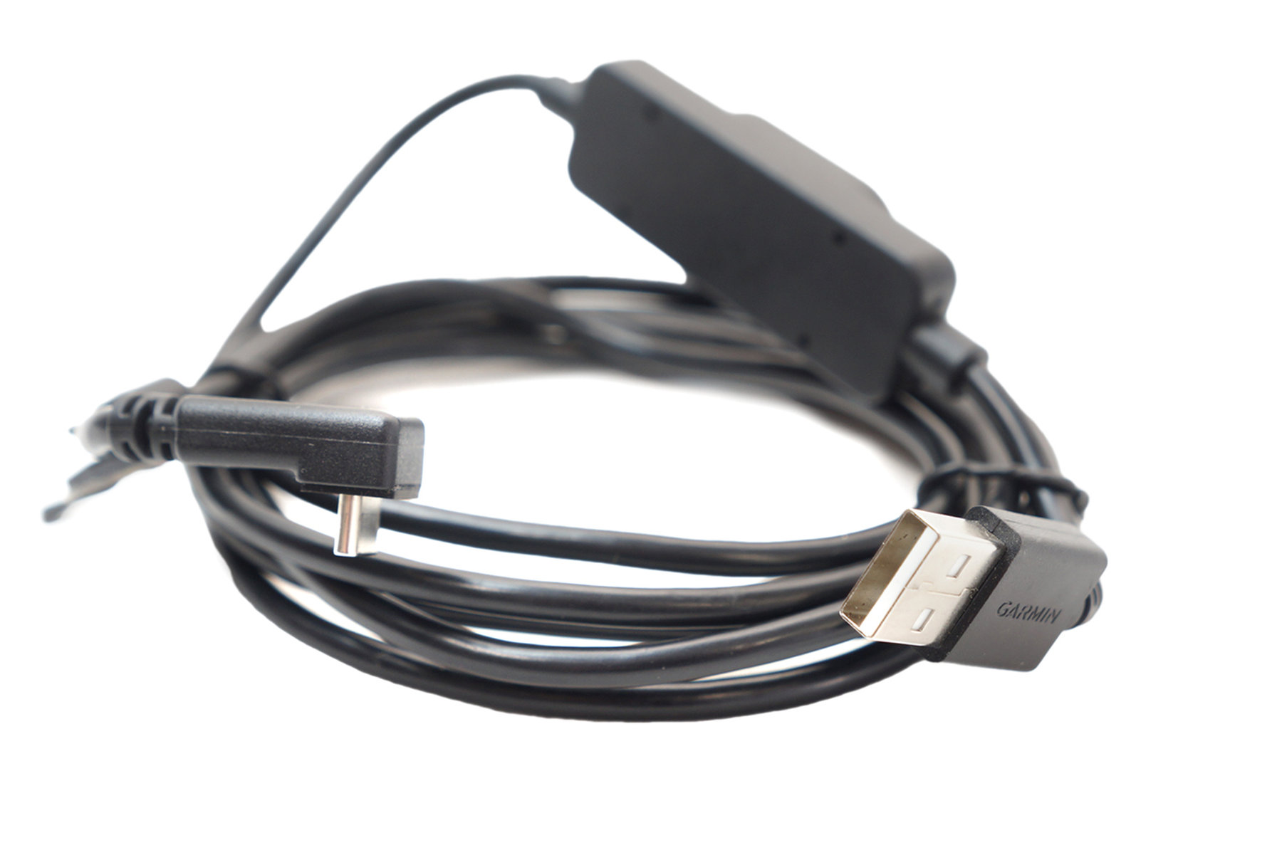 Garmin_Drivesmart_76_Navigerat_mit_7_Zoll_Display_02