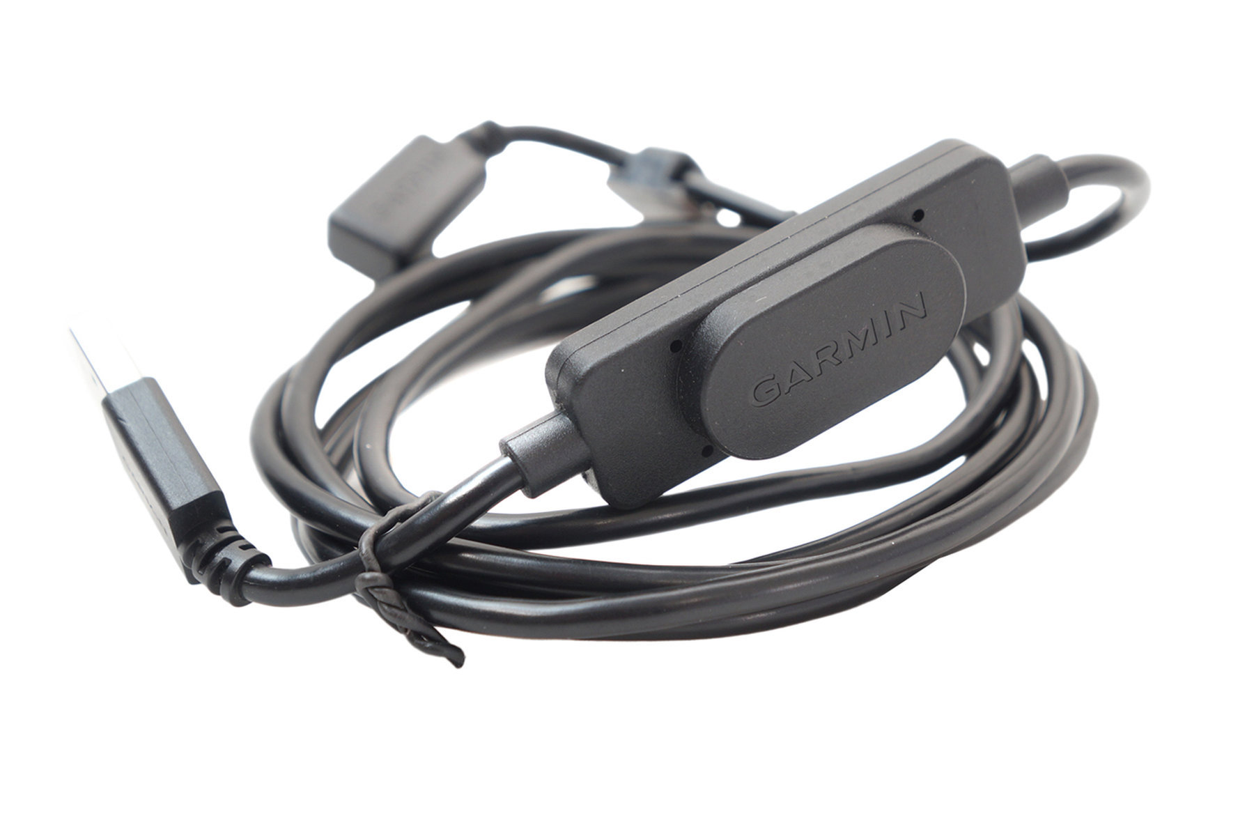 Garmin_Drivesmart_76_Navigerat_mit_7_Zoll_Display_03