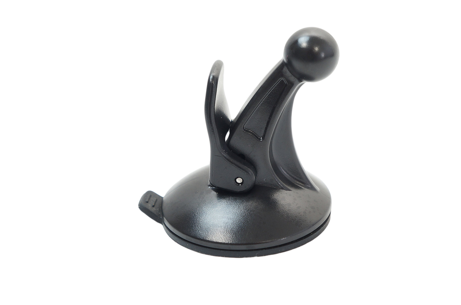 Garmin_Drivesmart_76_Navigerat_mit_7_Zoll_Display_04