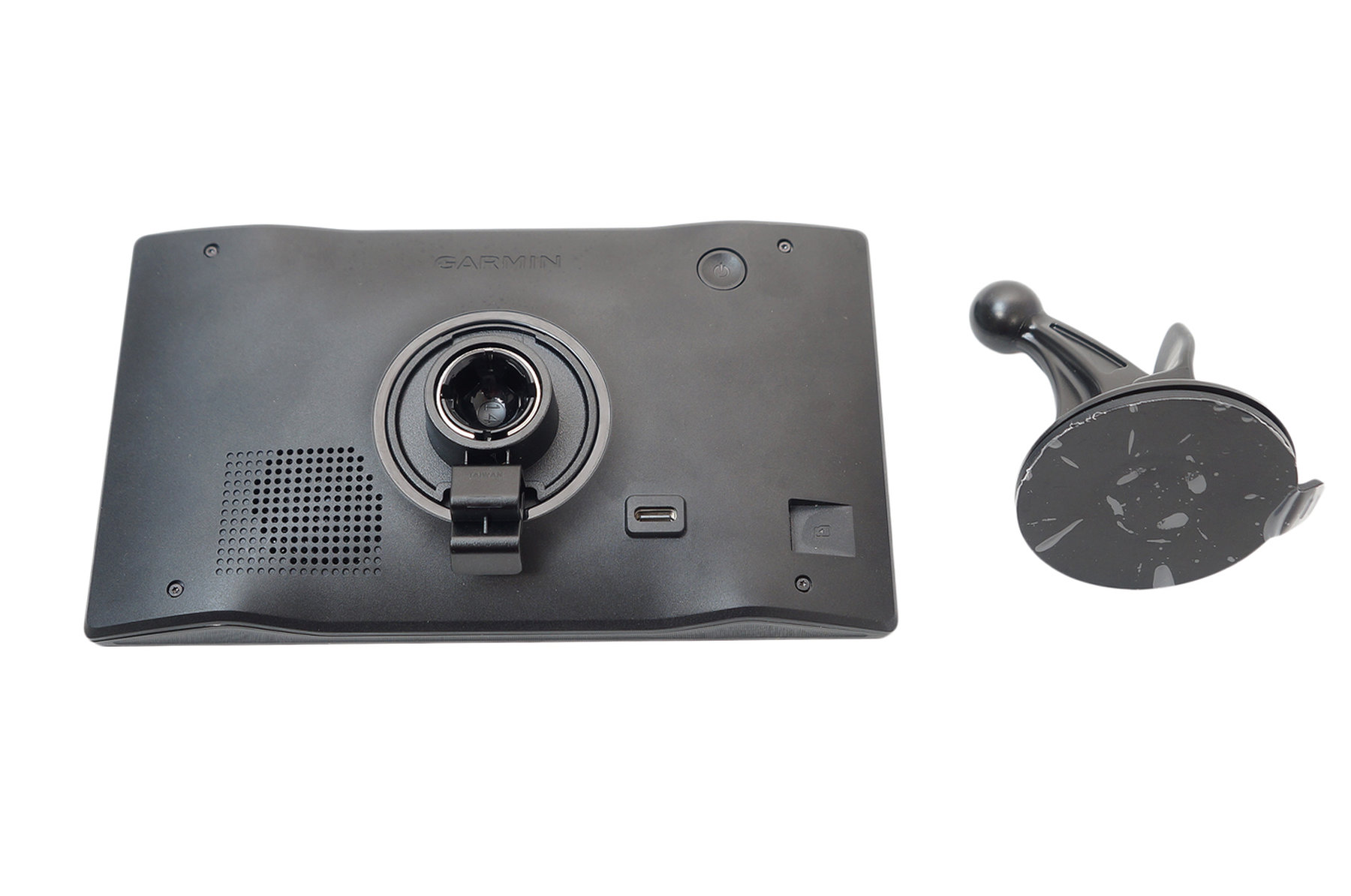 Garmin_Drivesmart_76_Navigerat_mit_7_Zoll_Display_05