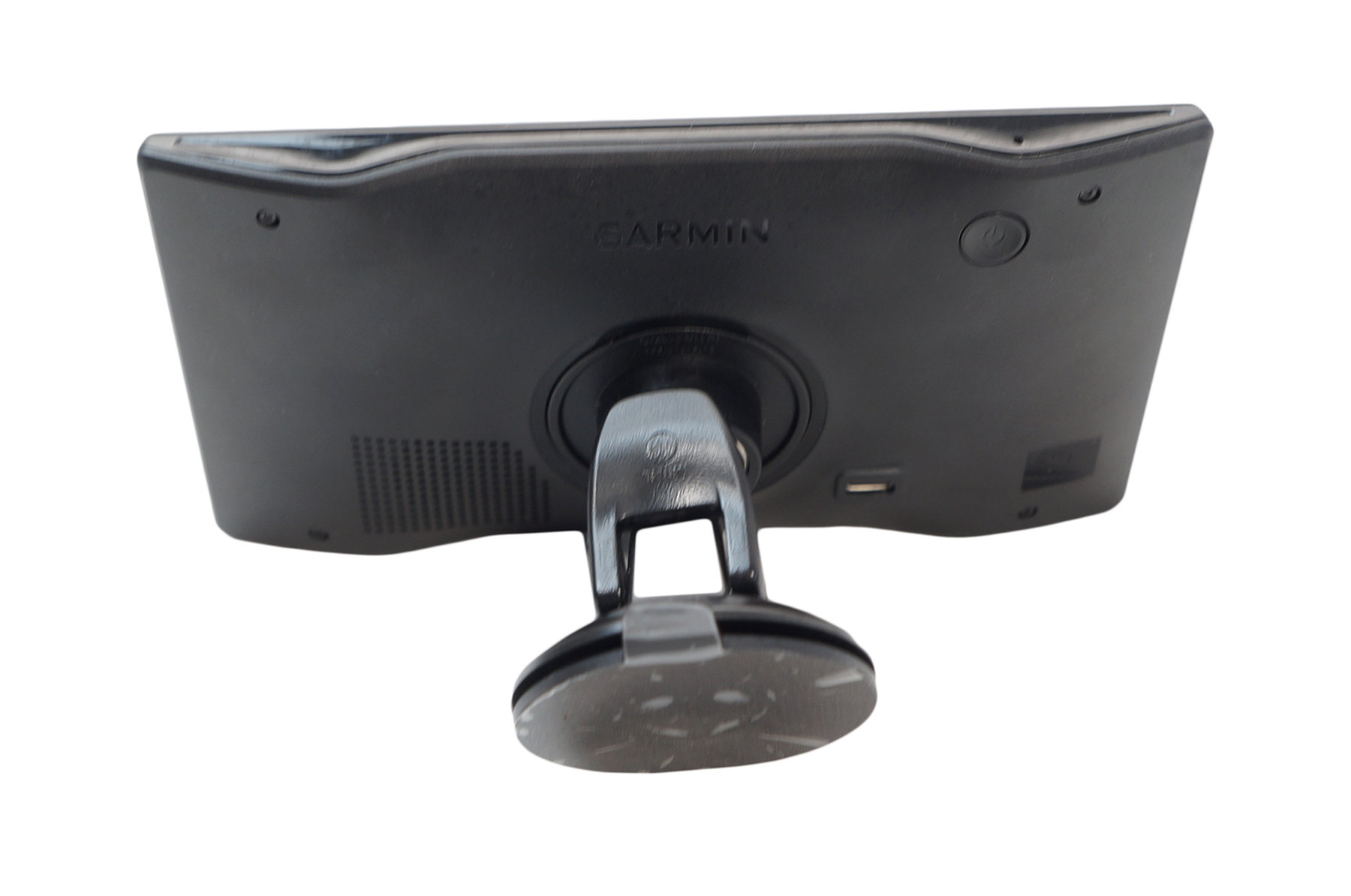 Garmin_Drivesmart_76_Navigerat_mit_7_Zoll_Display_07