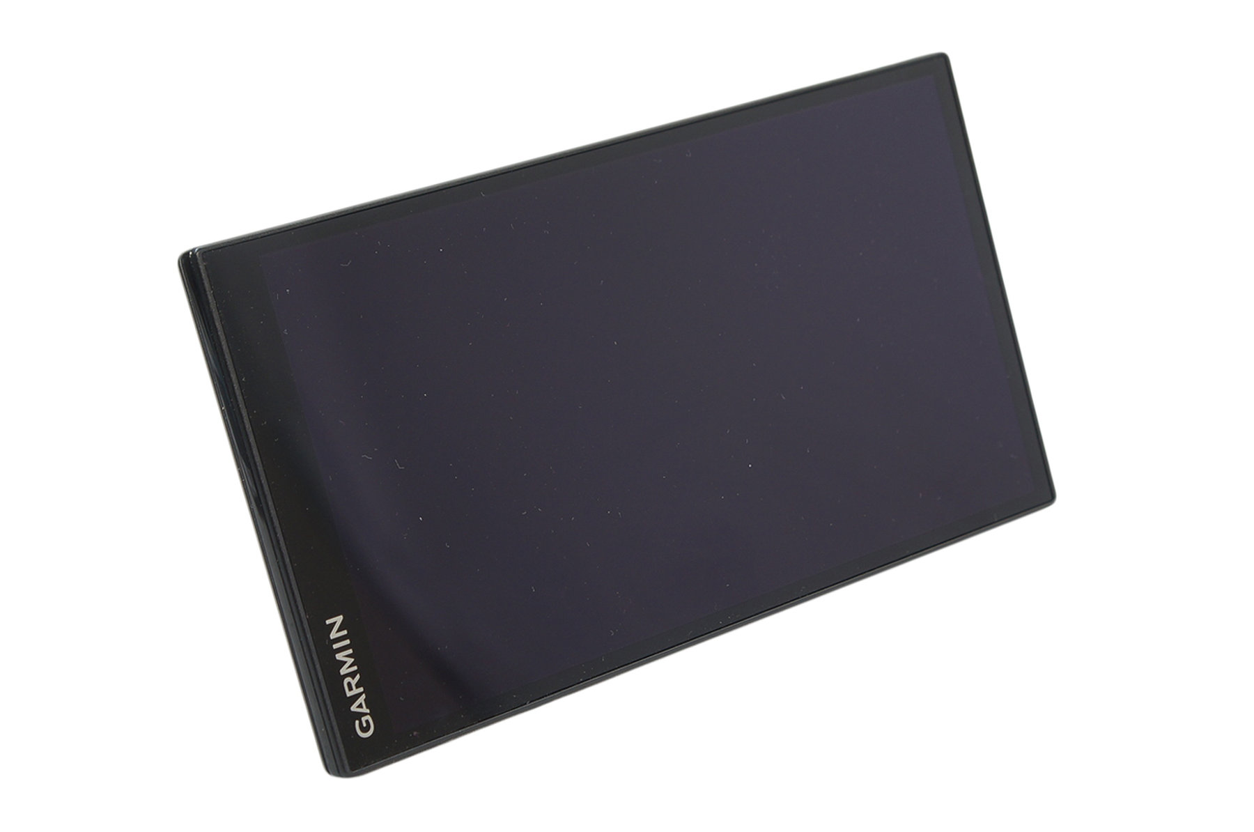 Garmin_Drivesmart_76_Navigerat_mit_7_Zoll_Display_09