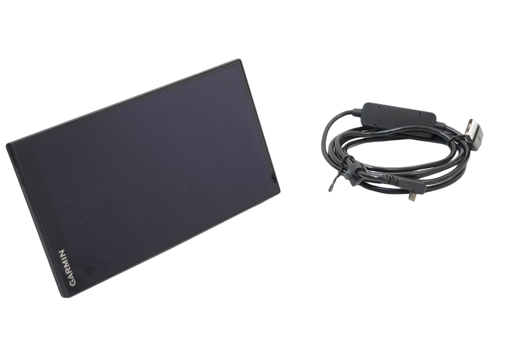 Garmin_Drivesmart_76_Navigerat_mit_7_Zoll_Display_10