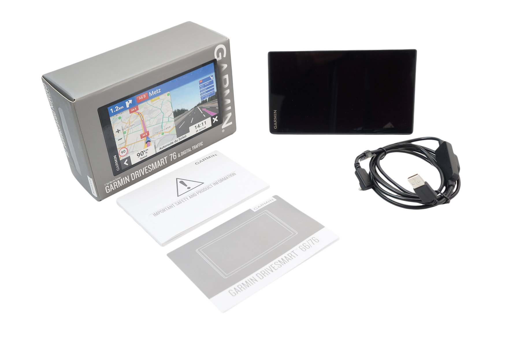 Garmin_Drivesmart_76_Navigerat_mit_7_Zoll_Display_11