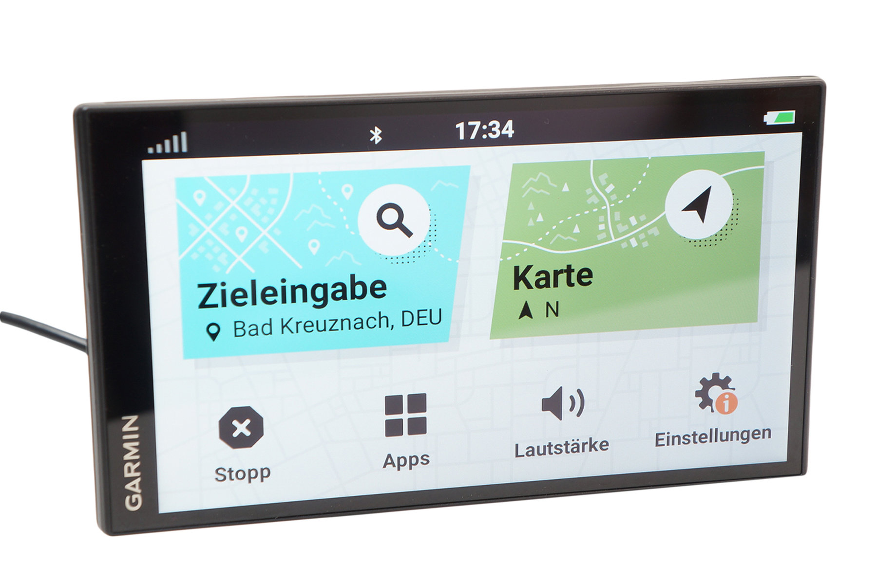 Garmin_Drivesmart_76_Navigerat_mit_7_Zoll_Display_12