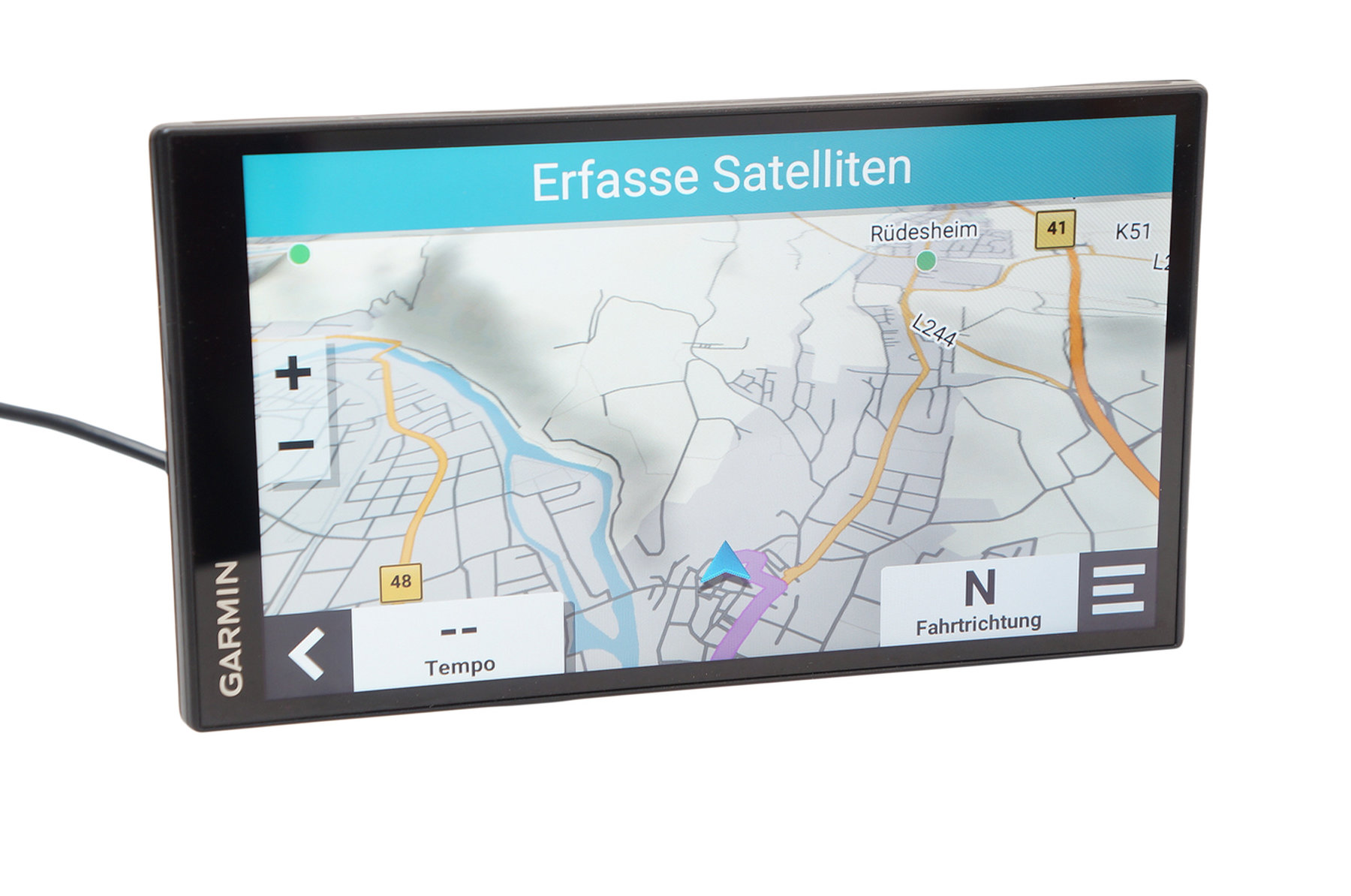 Garmin_Drivesmart_76_Navigerat_mit_7_Zoll_Display_13