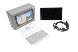 Garmin_Drivesmart_76_Navigerat_mit_7_Zoll_Display_11