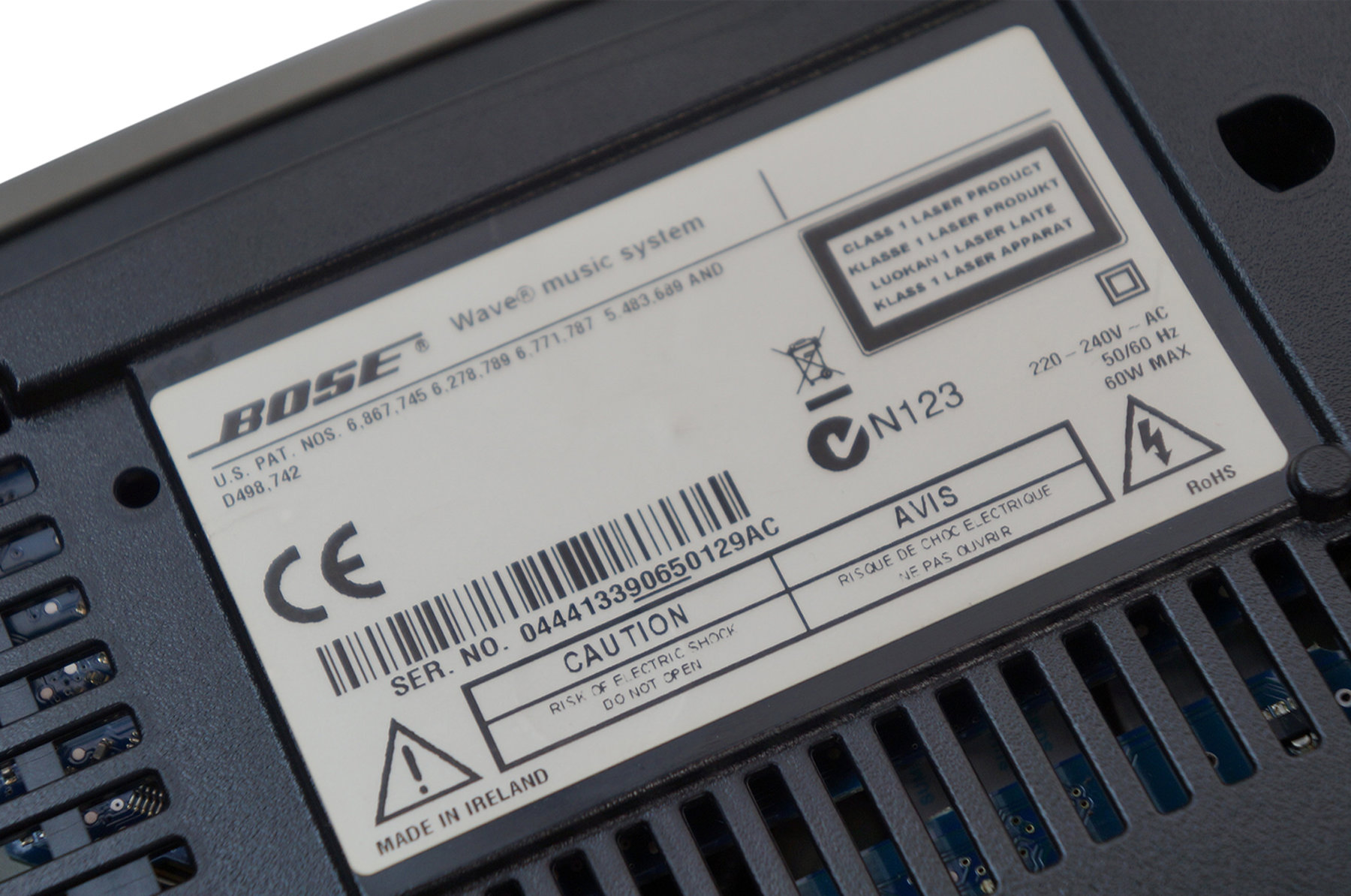 Bose_Wave_Music_System_Grau_03