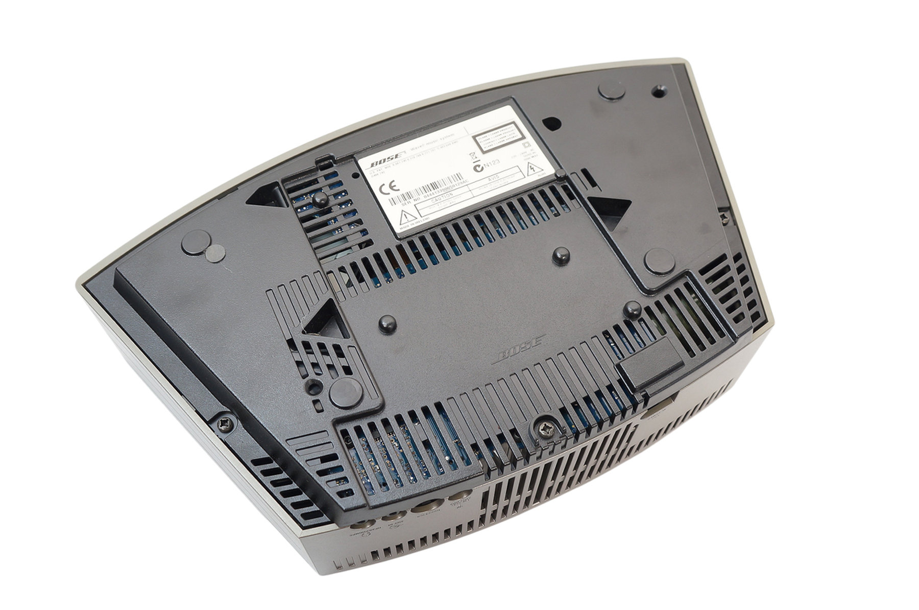 Bose_Wave_Music_System_Grau_04