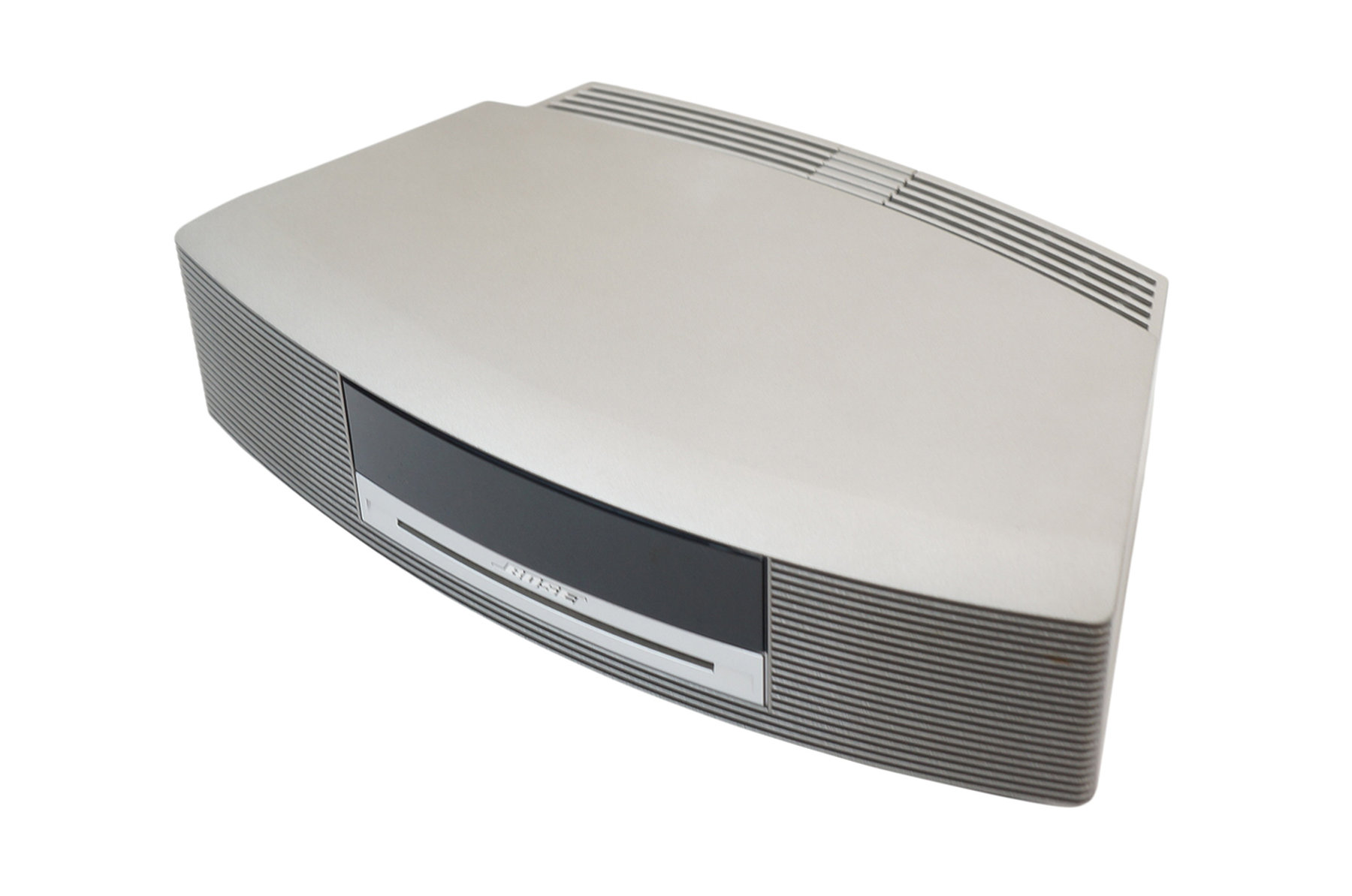 Bose_Wave_Music_System_Grau_05