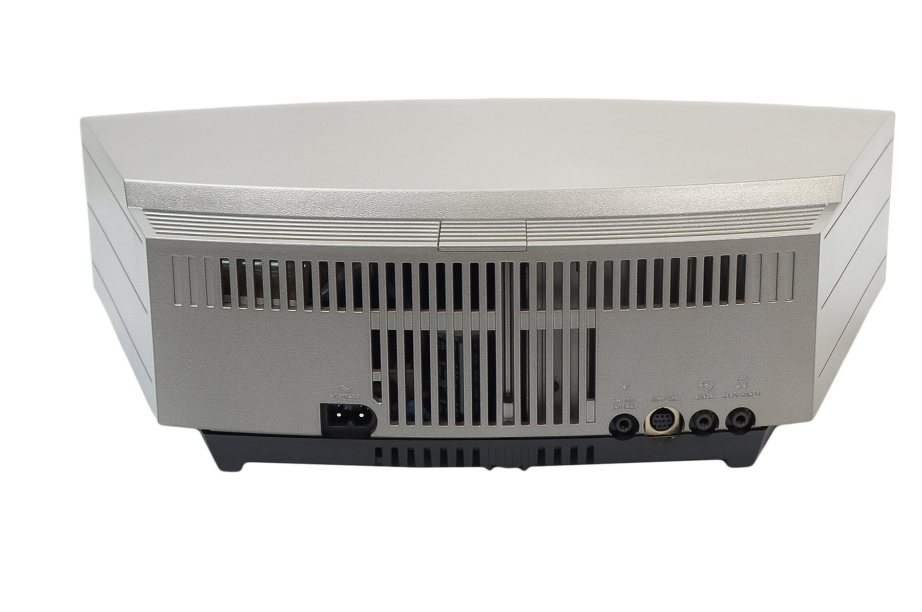 Bose_Wave_Music_System_Grau_06