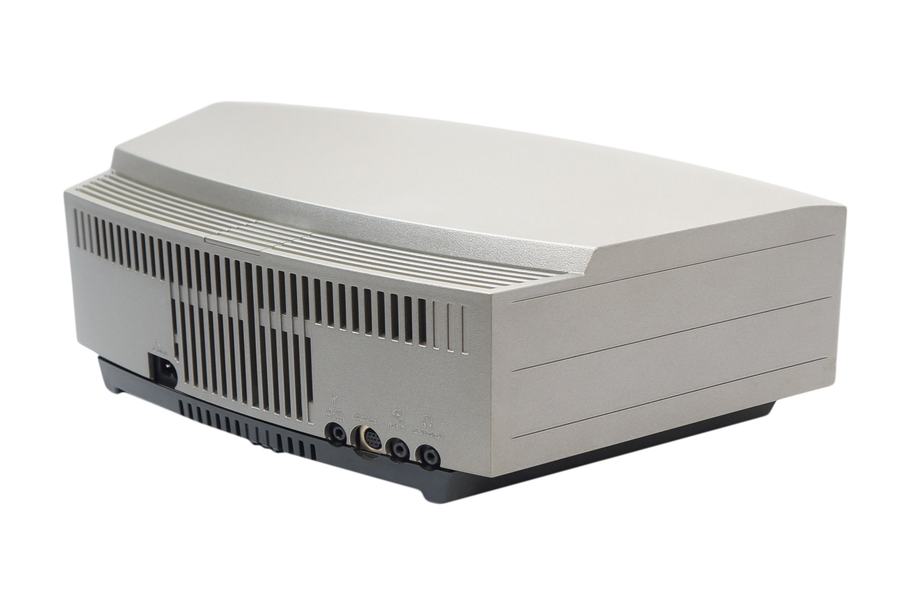 Bose_Wave_Music_System_Grau_07