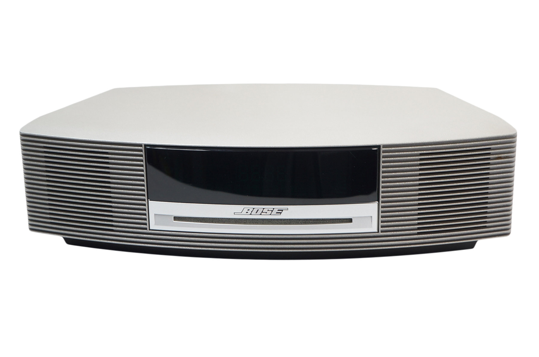 Bose_Wave_Music_System_Grau_08