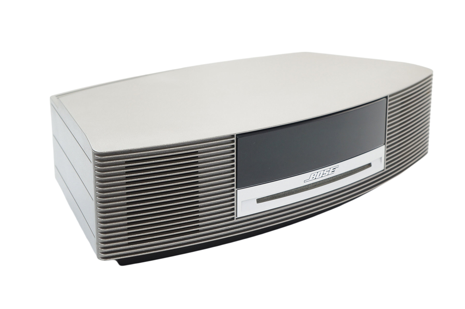 Bose_Wave_Music_System_Grau_09