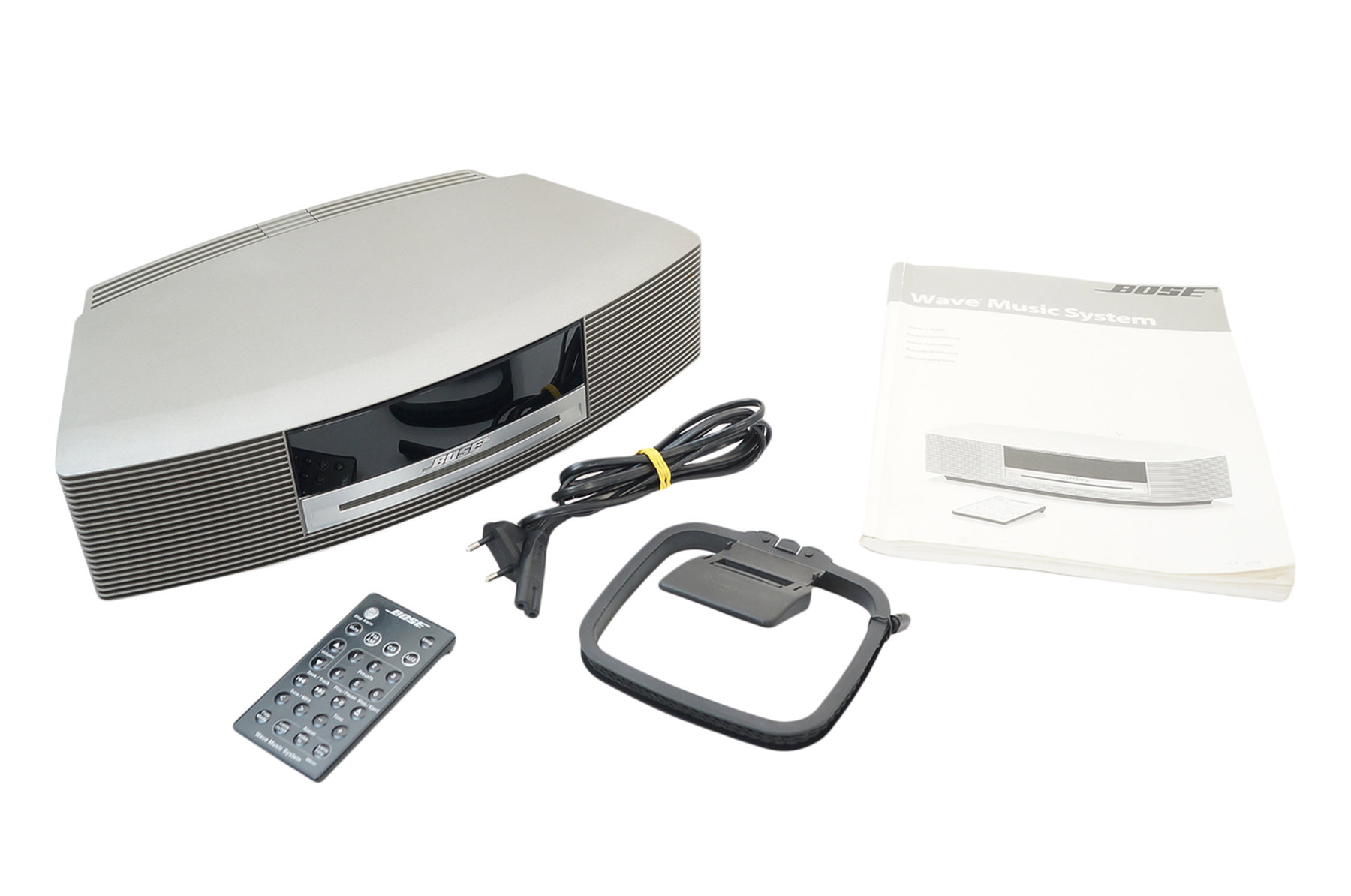 Bose_Wave_Music_System_Grau_10