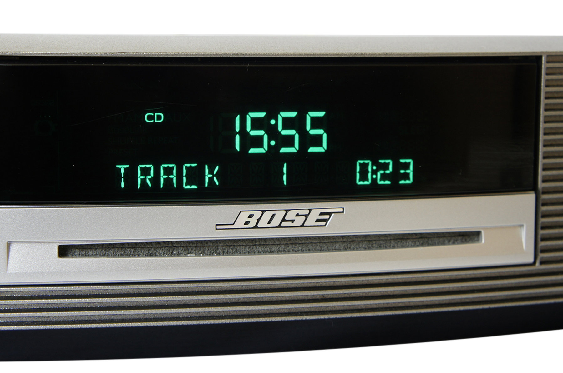 Bose_Wave_Music_System_Grau_11