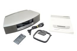 Bose_Wave_Music_System_Grau_10