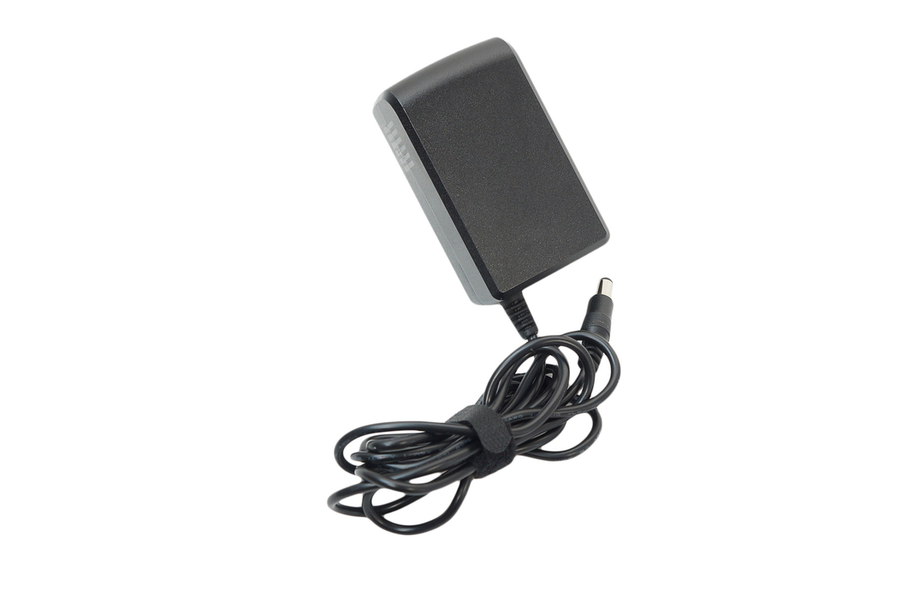 Bose_SoundTouch_Portable_WiFi_Music_System_03